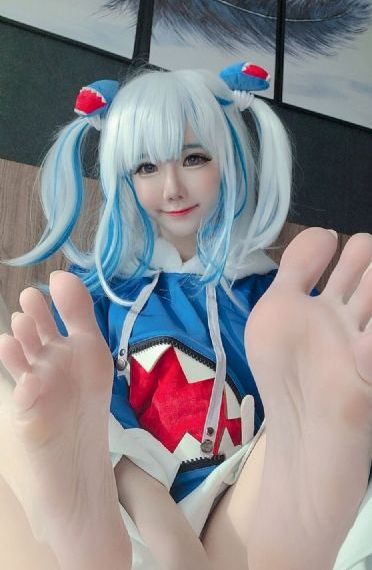 樱桃视频短片在线观看_4K神马影院手机在线
