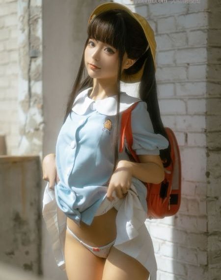 高清日本一道国产_在线完整观看