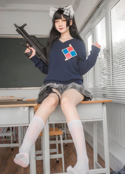 国产乱亚洲精品a毛片鸭王勾魂_剧情片免费观看