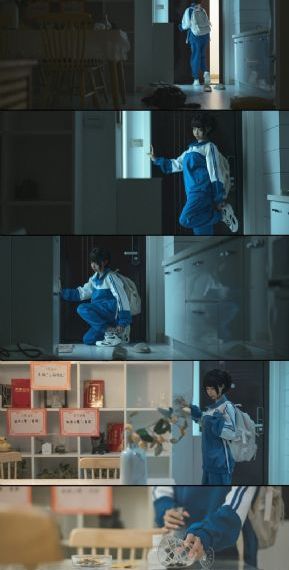 欧美人与动牲猛交A欧美精品_720在线手机播放