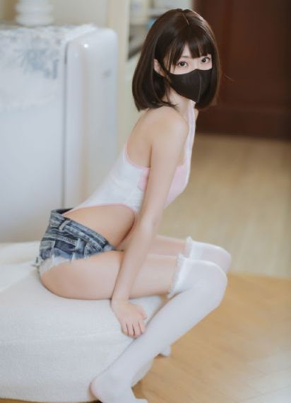 海贼王983集在线高清免费观看_BD国语在线观看完整版