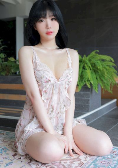 主播的福利的特点_剧情片高清在线