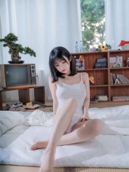 JIZZJIZZ亚洲无乱码_蓝光影视在线观看