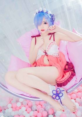 91sex国产_超清手机免费观看完整