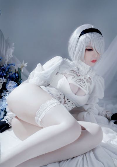 国产小U女合集_BD英语高清电影在线