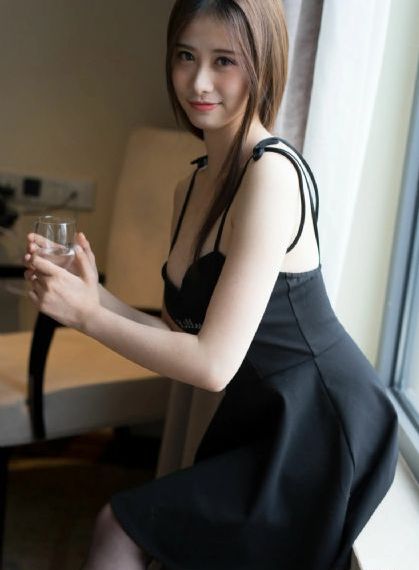 午夜直播免费看_1080P动漫免费观看