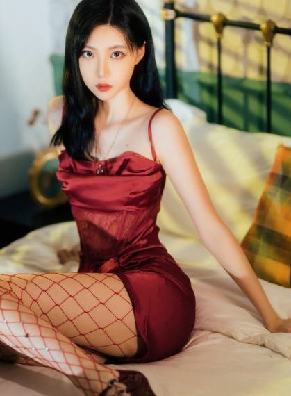 黄色在线播放_蓝光神马在线观看