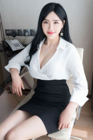 精品国产18_无广告免费播放高清电影