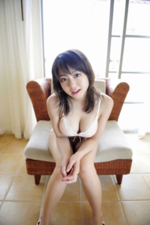 26uuu成人亚洲综合色_BD韩语在线观看完整版
