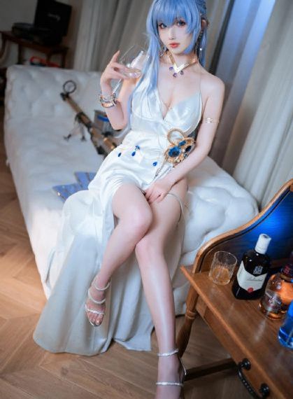 黄色欧美一级大片_BD英语动漫免费观看
