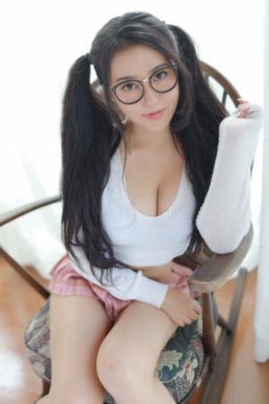 一个妈妈的女儿4中文字幕_BD英语韩国电影在线观看