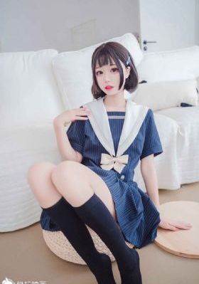 小十四萝粉嫩小泬_DVD在线播放观看