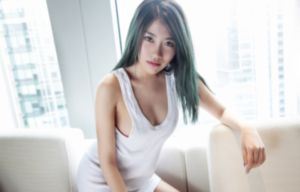 久久无碼专区国产精品_BD英语在线观看视频