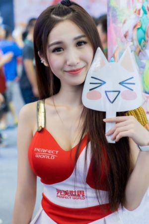 二个男躁一个女人的视频_蓝光日韩免费观看