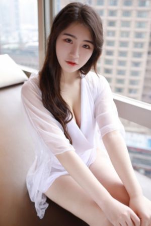 人妻女友娇妻_1080免费观看视频