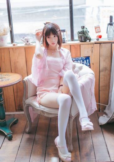 女子初尝黑人巨嗷嗷叫_BD韩语电影免费在线