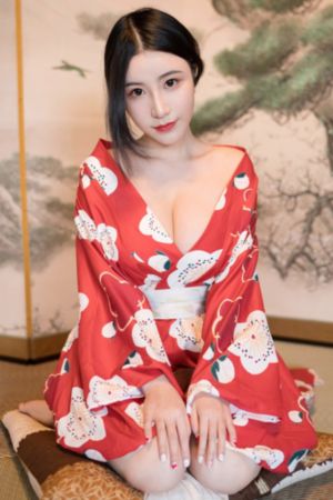 20201精品极品国产色在线_BT磁力天堂在线观看高清