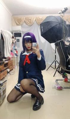 潘金莲简价_4K全集在线观看