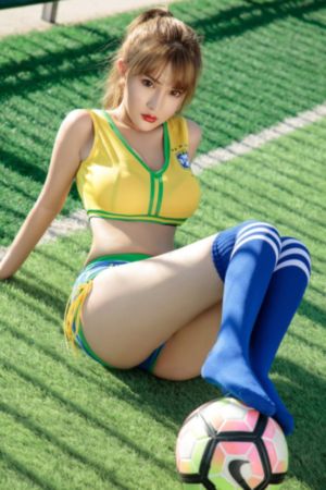 免费无遮挡动漫网站下载樱桃_BD高清完整版