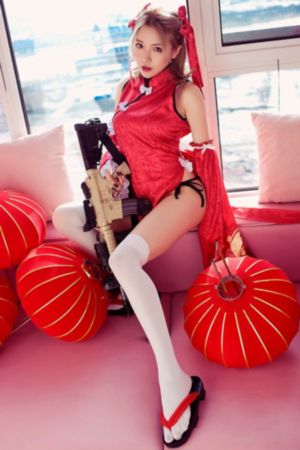 啊轻点灬太粗太长了三男一女_高清完整版BD