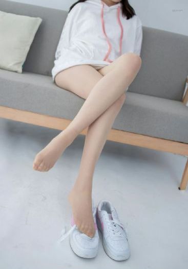 免费A级毛片无码无遮挡在线_BD韩语全集免费观看