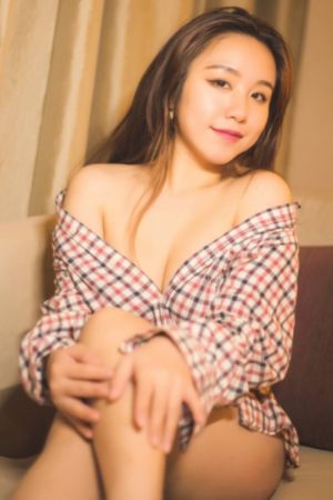 老司机视频免费下载_剧情片免费观看