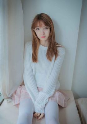 日韩亚洲欧美在线v_超清在线手机播放