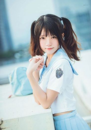 成年女人喷潮免费播放毛片_1080电影在线观看