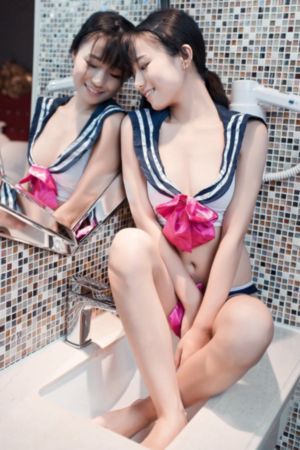 少妇高潮ass_BD国语免费高清观看