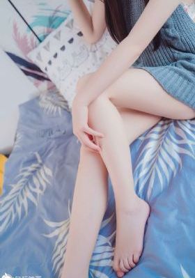 91国偷自产一区二区_BD超清在线观看