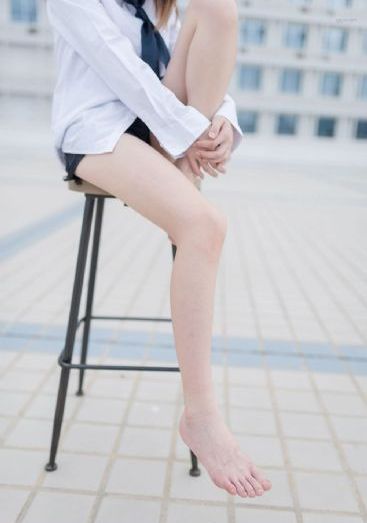 久久久久久久久一区_蓝光BD在线观看