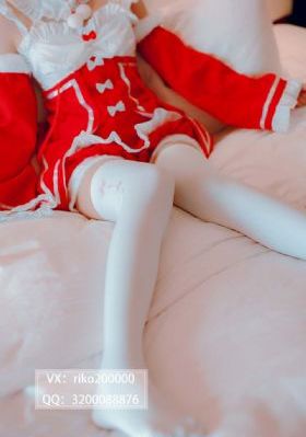 777午夜视频免费观看_HD完整版观看