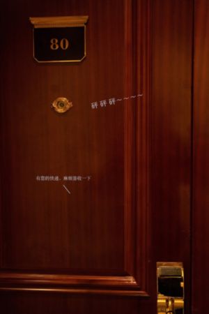 99天堂va在线观看视频_BD英语日韩免费观看