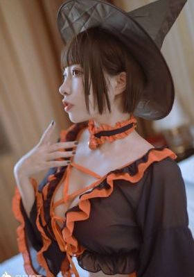 亚洲人影院_1080电影在线看
