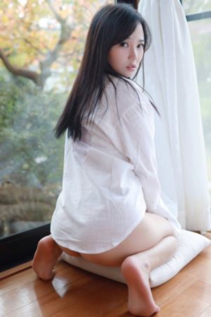 九九兔费视频观看精品_DVD高清迅雷在线观看