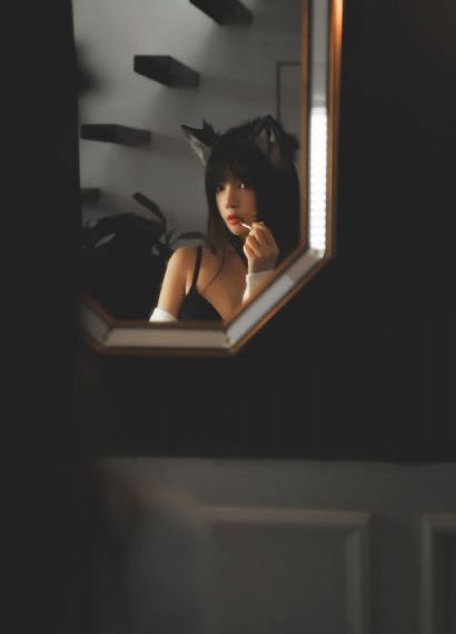 欧美特黄特色三级视_BD国语免费观看超清
