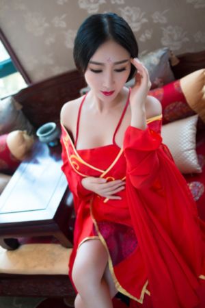 打小女孩光屁屁作文_1080P免费在线播放