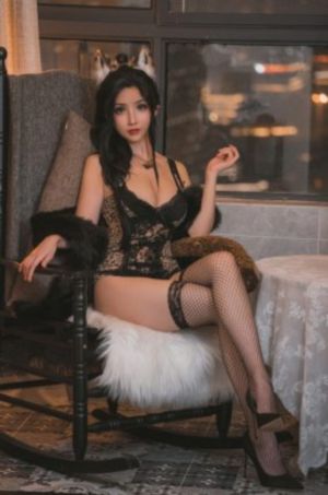 99久久久久精品无码专区九色_DVD国语在线观看
