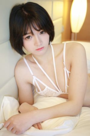 性色av人人爽网站色领av_短视频完整无删减版