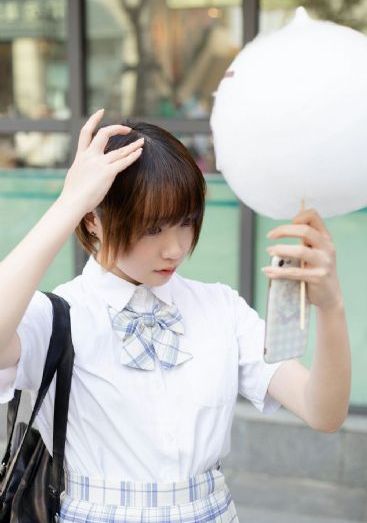 欧美人与性动交CC0O_1080影视在线观看