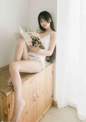 亚洲午夜蜜臀AV无码_欧美成人在线