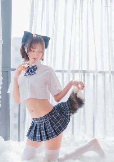 上原瑞穗av在线播放网站_蓝光动漫在线观看