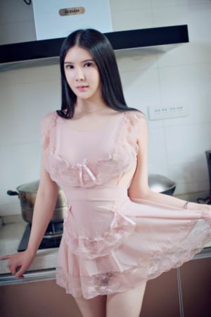 蜜柚视频应用_高清完整无删减高清视频播放