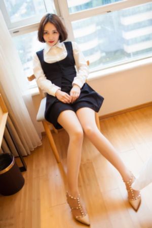 亚洲乱妇亚洲乱妇xinglu44_BD高清完整电影