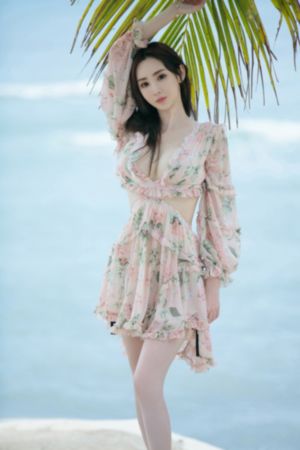 两性作爱视频直播免费_4K手机免费观看完整