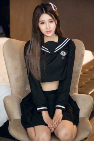 黄色a v视频_蓝光在线观看高清