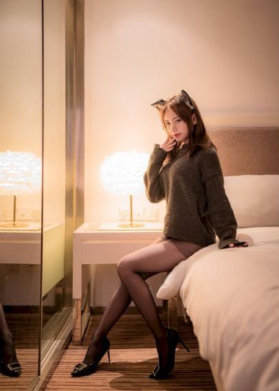 香蕉爱爱视频_720免费电视剧