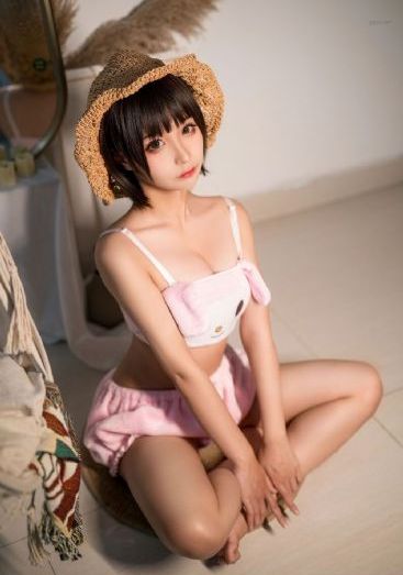 好久没C你了来迈开腿让我C你_高清在线视频观看