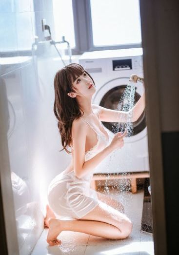国产野模私拍在线视频_BD日韩电影在线