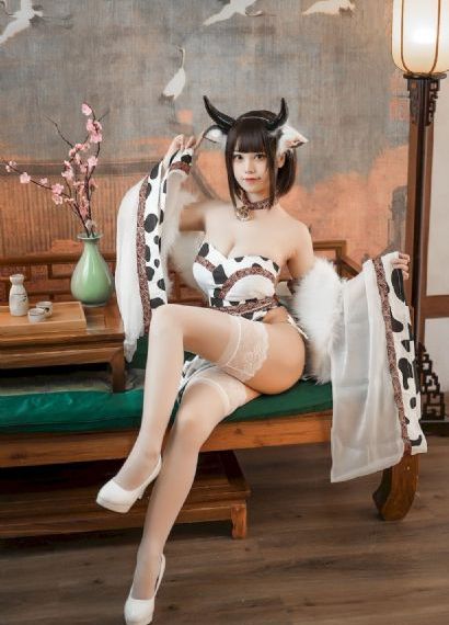 丰满岳跪趴高撅肥臀第3季_DVD免费观看电视剧